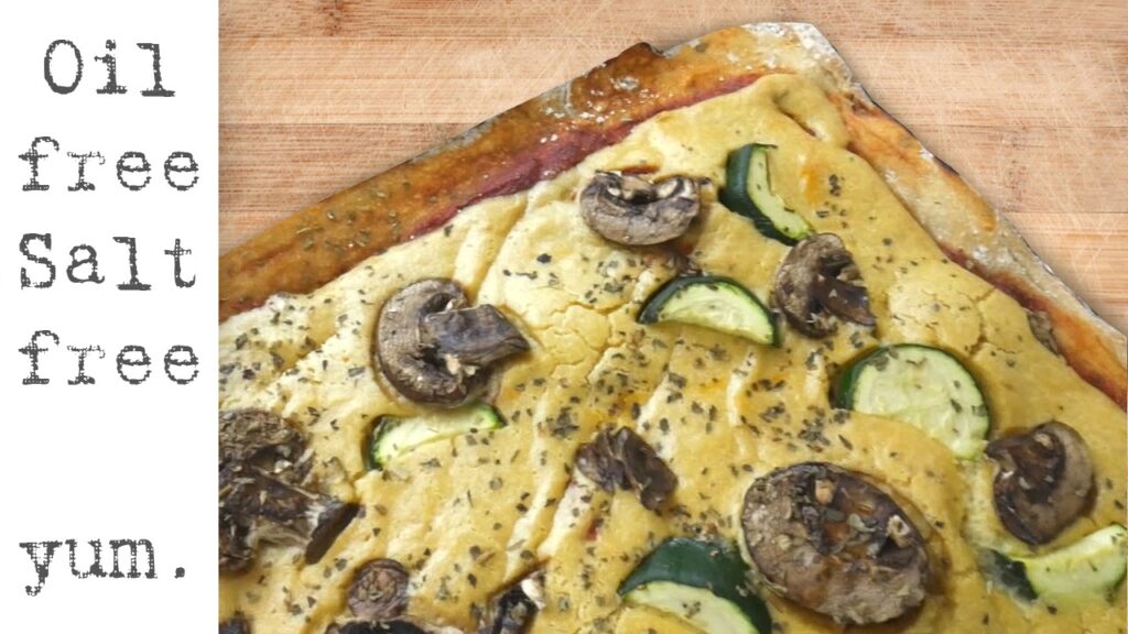 Satisfy Your Vegan Pizza Cravings Find the Best Options Near You The